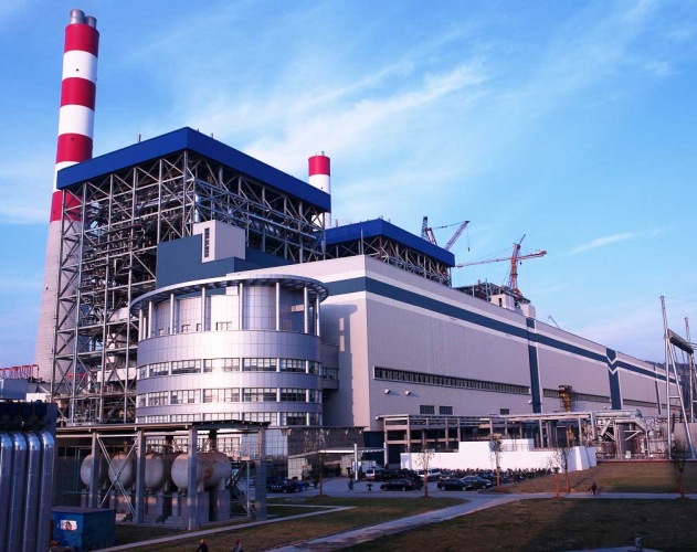 1537251979991166.png s04.png