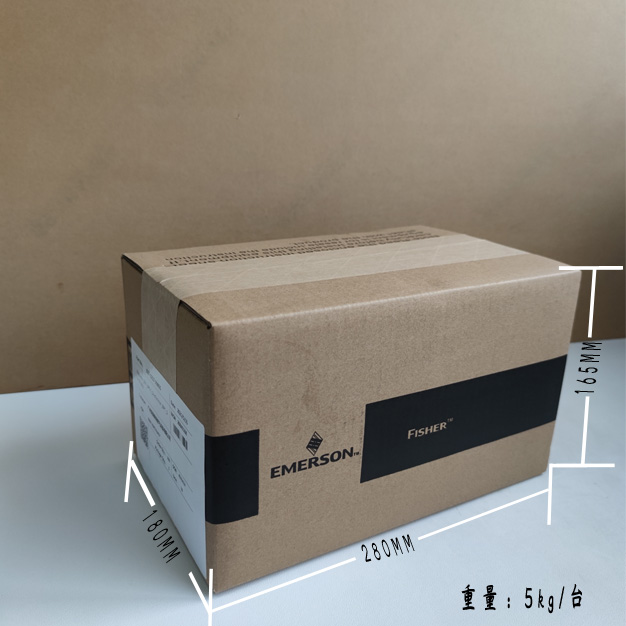 1631527128492312.jpg 尺寸.jpg