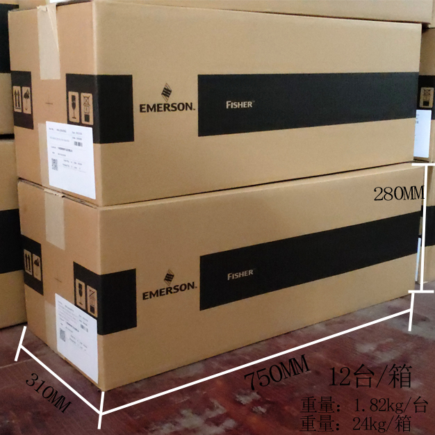 1632533821633317.jpg 尺寸.jpg