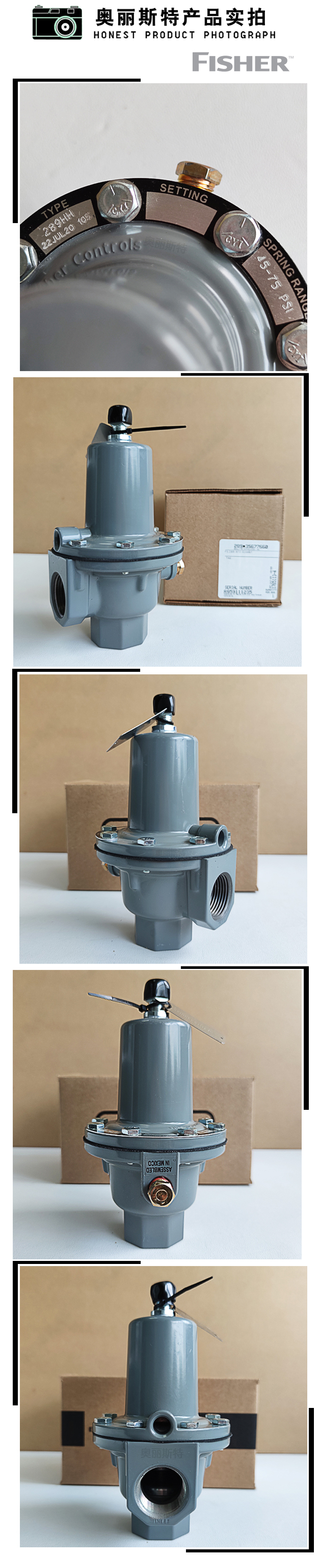 1645171615949857.jpg 實物.jpg