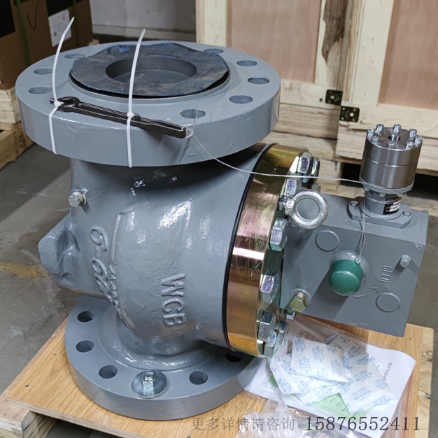 1654842329970871.jpg 2.jpg