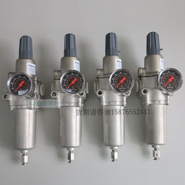 1656496519486822.jpg 2.jpg