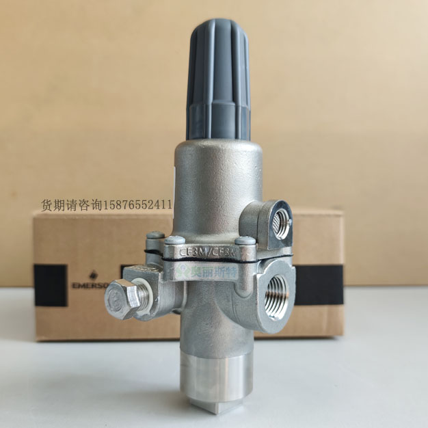 1656496752442031.jpg 2.jpg