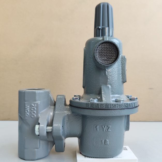 1657087347892712.jpg 2.jpg