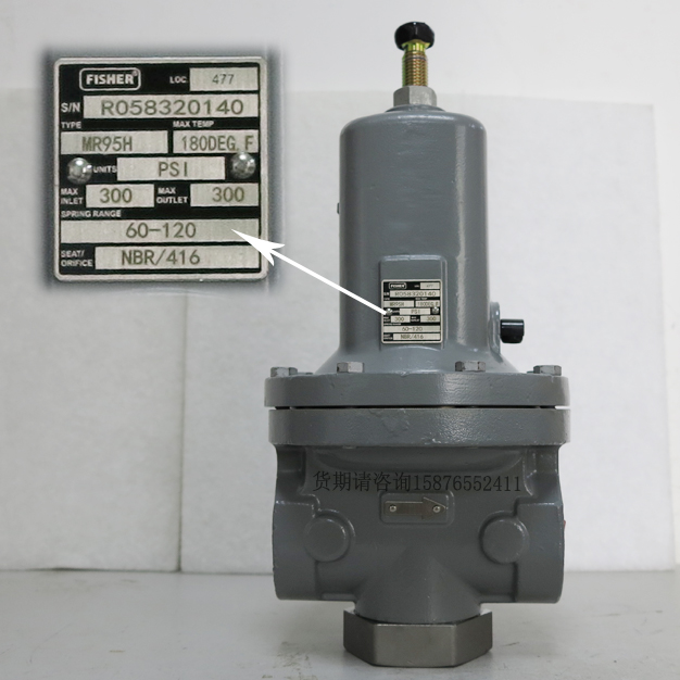 1657173141300121.jpg 1.jpg