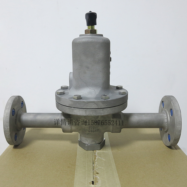 1657522915282731.jpg 2.jpg