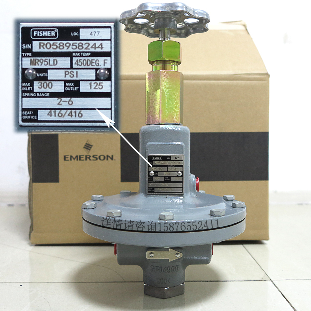 1657525537479148.jpg 1.jpg