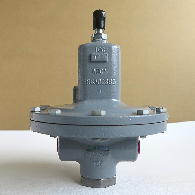 1657870335446208.jpg 2.jpg