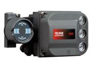 Fisher FIELDVUE DVC6200p反饋單元采用什么先進(jìn)技術(shù)？